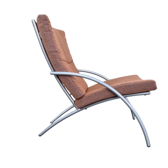 Image 1 of 1 X Fauteuil Harvink Oncle Sam