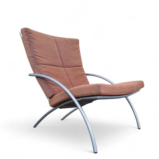 Image 1 of 1 X Fauteuil Harvink Oncle Sam