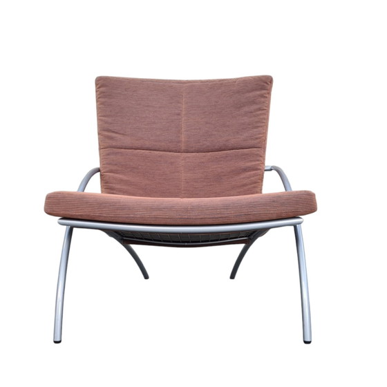 Image 1 of 1 X Fauteuil Harvink Oncle Sam