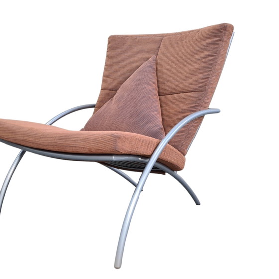 Image 1 of 1 X Fauteuil Harvink Oncle Sam