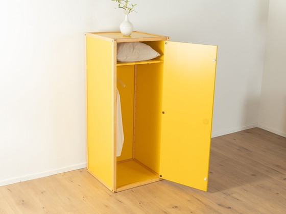 Image 1 of Armoire Flötotto