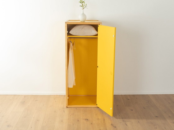 Image 1 of Armoire Flötotto