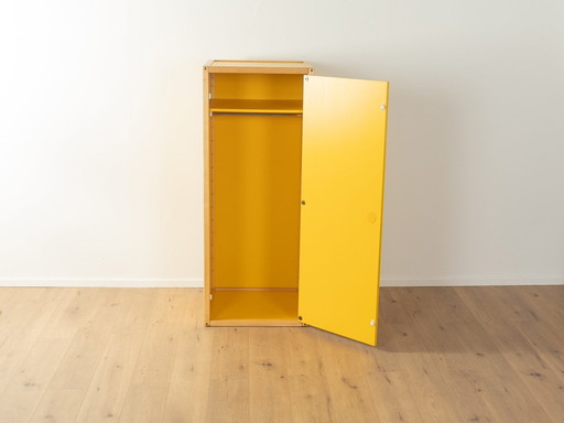 Armoire Flötotto