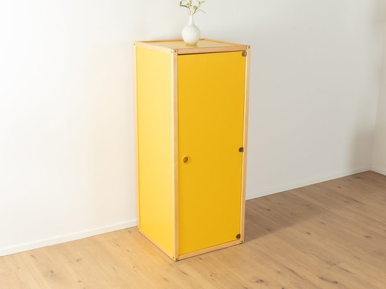 Image 1 of Armoire Flötotto