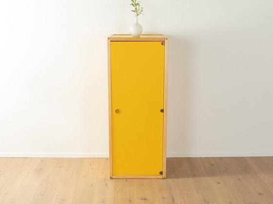 Image 1 of Armoire Flötotto