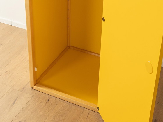 Image 1 of Armoire Flötotto