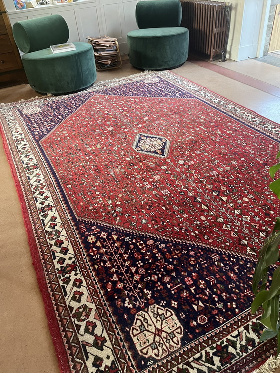Image 1 of Tapis persan