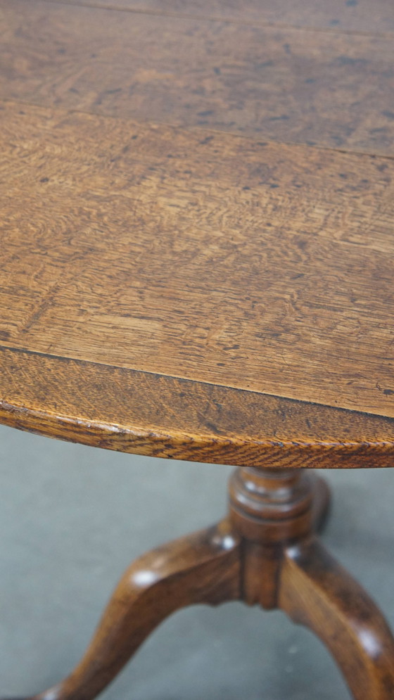 Image 1 of Grande table pliante