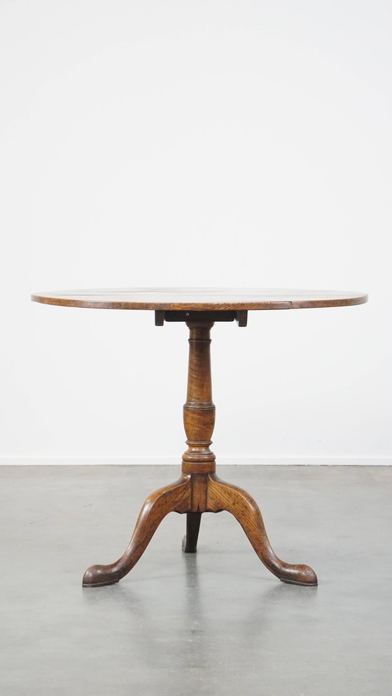 Image 1 of Grande table pliante