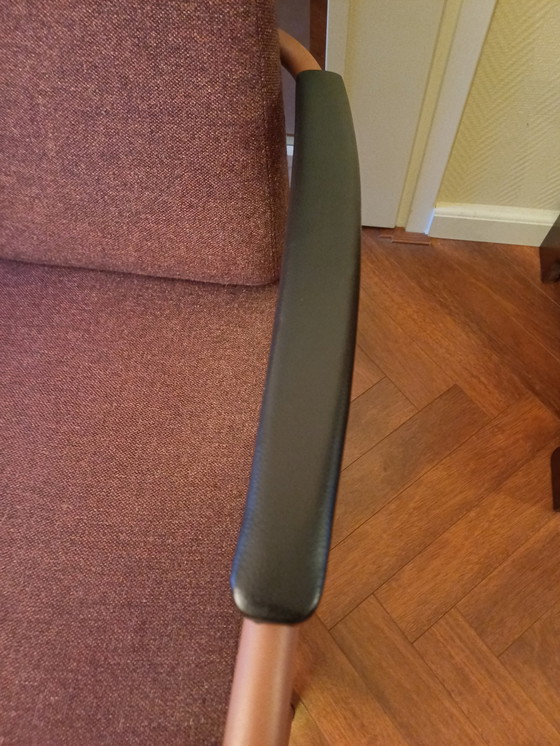 Image 1 of Fauteuil Movani