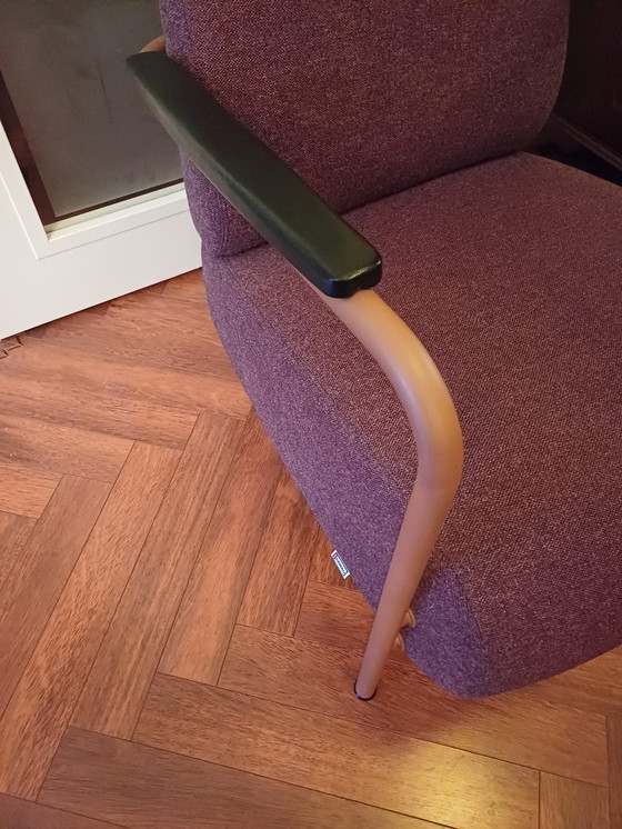 Image 1 of Fauteuil Movani