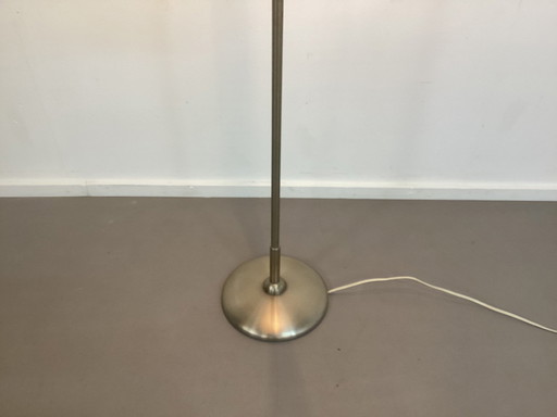 Lampe Vintage Giso Gispen Originele Kap