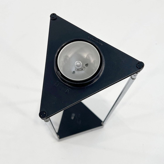 Image 1 of Plafonnier Kandido pour Luci de Ferdinand Alexander Porsche