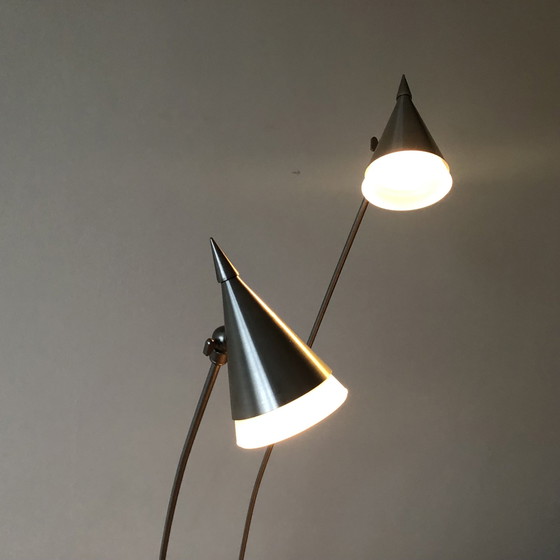 Image 1 of Harco Loor Design Lampadaire