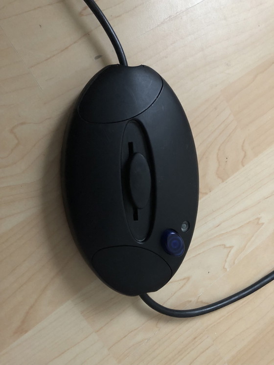 Image 1 of Harco Loor Design Lampadaire