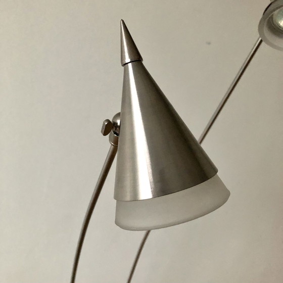 Image 1 of Harco Loor Design Lampadaire