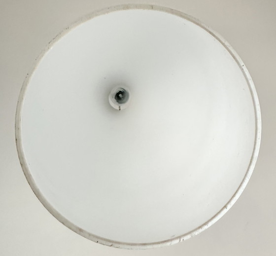 Image 1 of Lampe pendante vintage Peill En Putzler