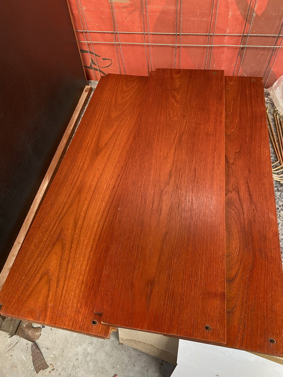 Image 1 of Étagères pour système royal