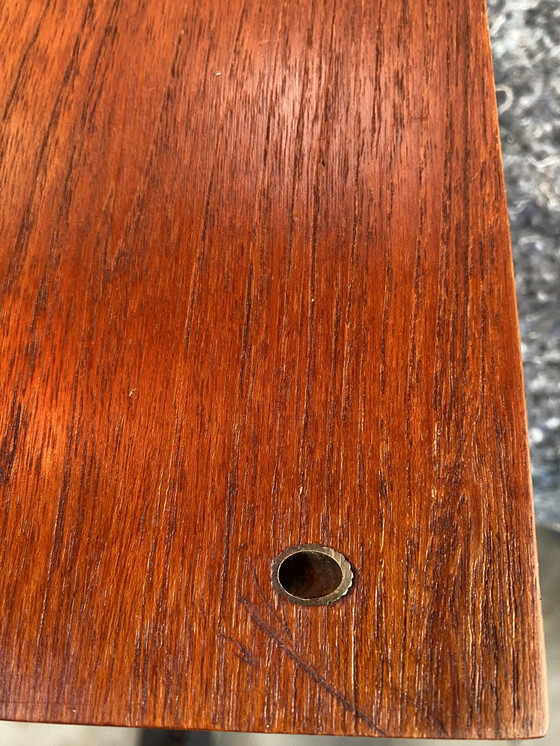 Image 1 of Étagères pour système royal