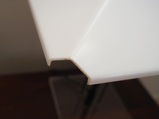 Image 1 of Lampe de bureau, Design danois, 1970S, Production : Danemark