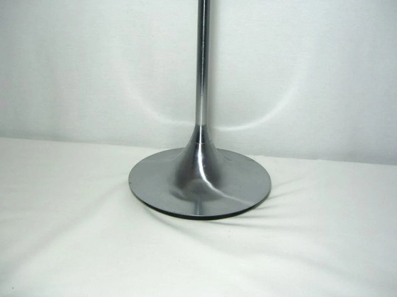 Image 1 of Grande lampe de table (1), Mid Century Modern, Art Deco, Post Modernist, Peill And Putzler, Luxury Vintage, Rare