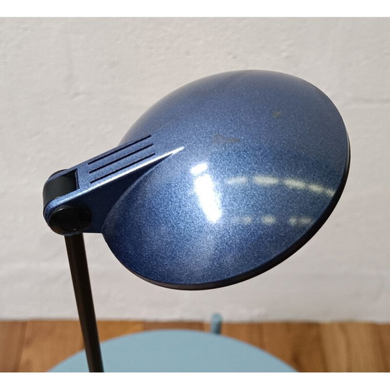 Image 1 of Lampe de bureau vintage Joker par Unilux