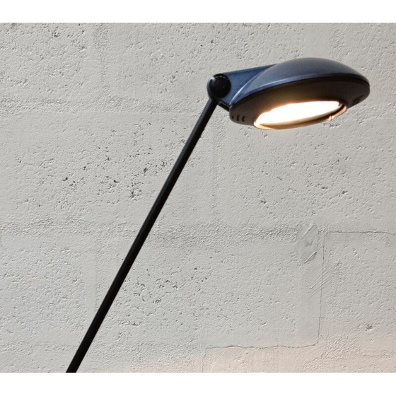 Image 1 of Lampe de bureau vintage Joker par Unilux