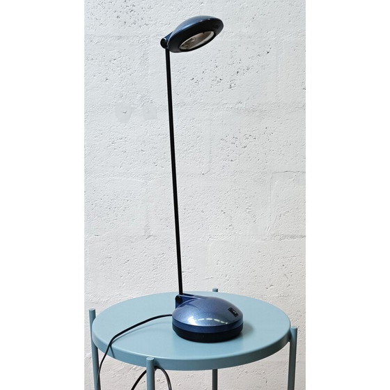 Image 1 of Lampe de bureau vintage Joker par Unilux