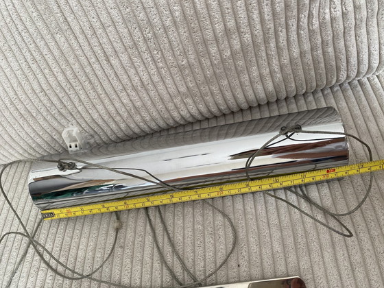 Image 1 of Paul Neuhaus Lampe suspendue