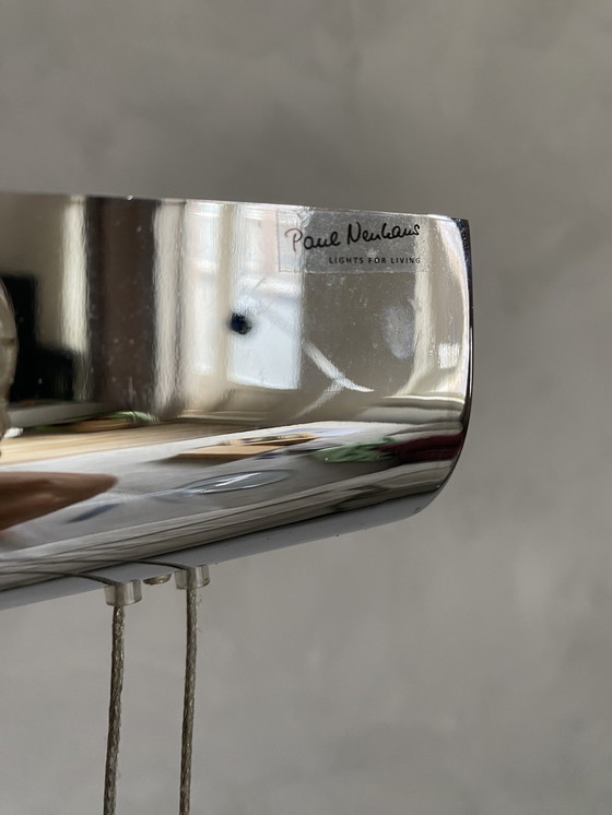 Image 1 of Paul Neuhaus Lampe suspendue