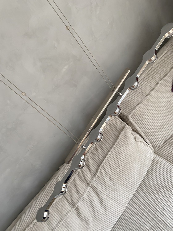 Image 1 of Paul Neuhaus Lampe suspendue