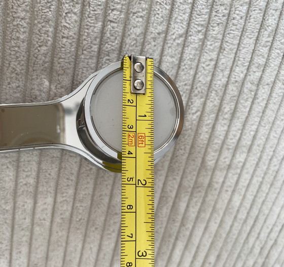 Image 1 of Paul Neuhaus Lampe suspendue