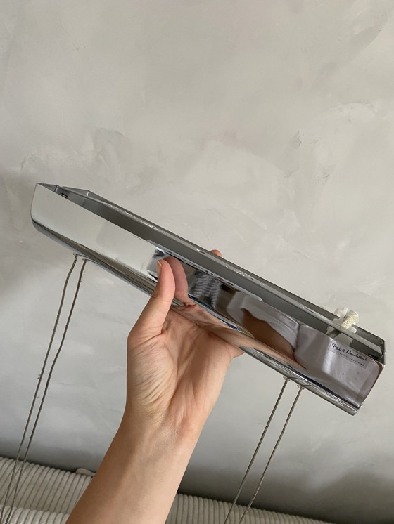 Image 1 of Paul Neuhaus Lampe suspendue