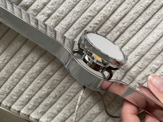 Image 1 of Paul Neuhaus Lampe suspendue