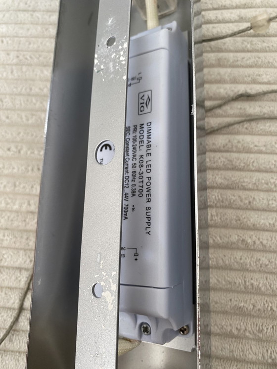 Image 1 of Paul Neuhaus Lampe suspendue