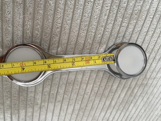 Image 1 of Paul Neuhaus Lampe suspendue