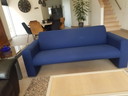 Banque Artifort C691