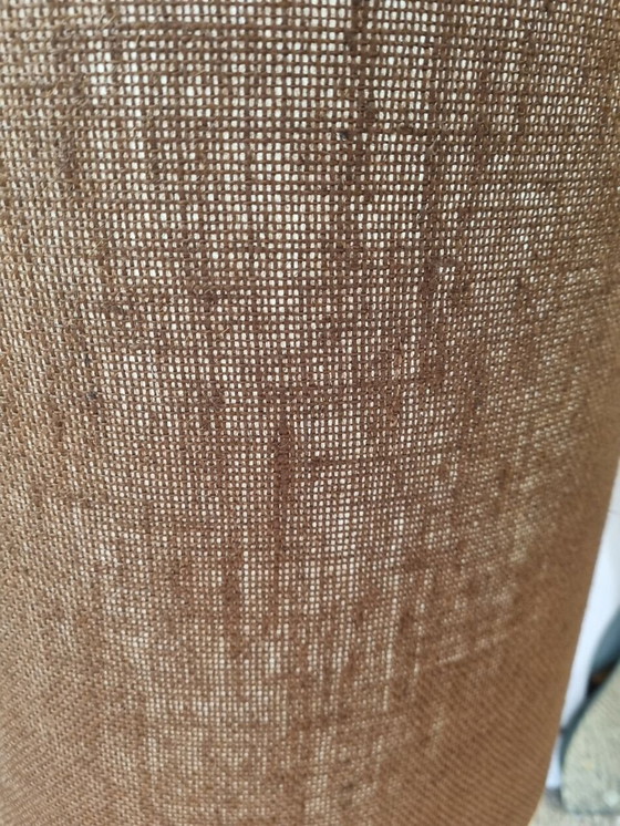 Image 1 of Lampe De Marque Delmas De 1970