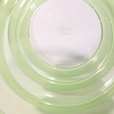 Fést Amsterdam Vase à bulles S