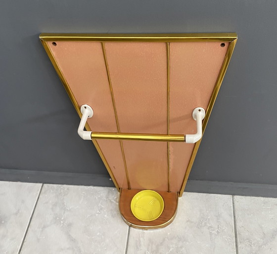 Image 1 of Porte-parapluies 1960S