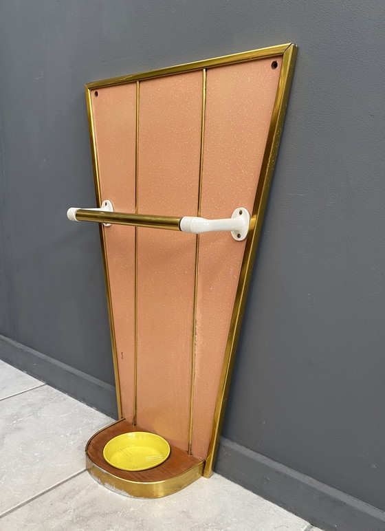 Image 1 of Porte-parapluies 1960S