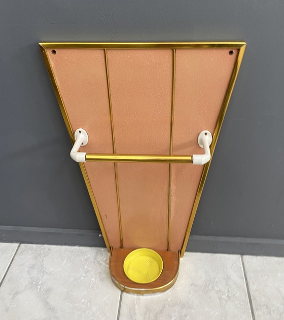 Image 1 of Porte-parapluies 1960S