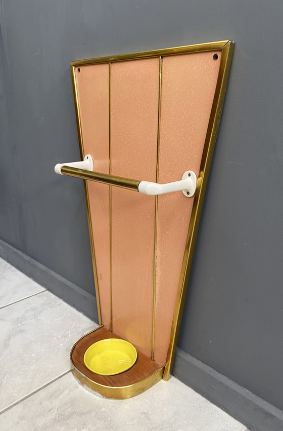 Image 1 of Porte-parapluies 1960S