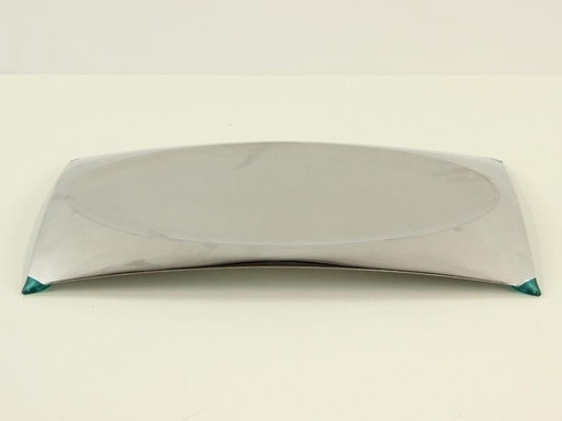 Alessi Voila Bowl By Philippe Starck