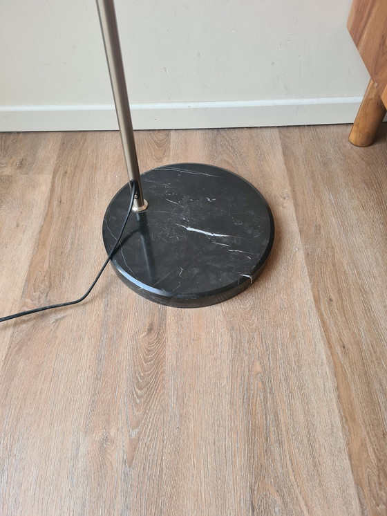 Image 1 of Lampe vintage