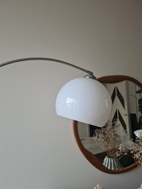 Image 1 of Lampe vintage