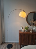 Lampe vintage