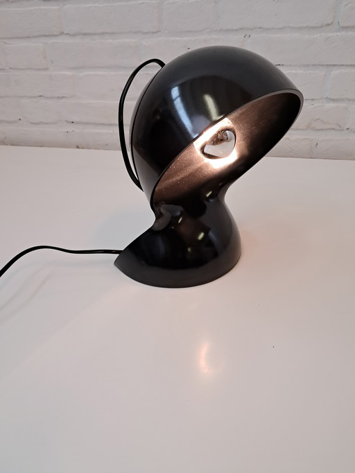 Lampe de bureau Dalu par Artemide