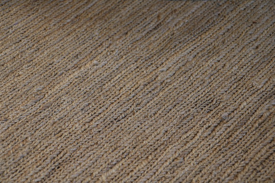 Image 1 of Tapis Freistil