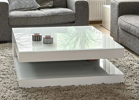 Image 1 of Table basse Karat